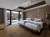 X2 Bali Breakers Resort