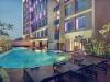 Mercure Karawang 4