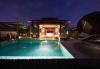 Fusion Resort Cam Ranh