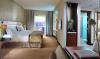 The Tower Plaza Hotel Dubai