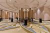 Calista Luxury Resort