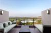 Hilton Goa Resort
