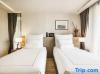 Tastoria Collection Hotel Sukhumvit