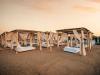Heaven Beach Resort