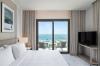 Address Beach Resort Fujairah