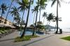 Crowne Plaza Phuket Panwa Beach, An Ihg Hotel