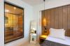 Baia Bodrum Hotel -