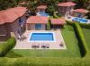 Akka Residence Villas