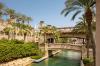 Jumeirah Dar Al Masyaf
