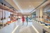 Posh Club By Sunrise White Hills Resort