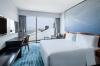 Hilton Da Nang