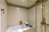 Almanity Hoi An Wellness Resort