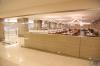 Turunc Premium Hotel