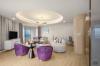 Royal Cliff Beach Hotel