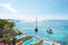 Mykonos Blu Grecotel Boutique Resort