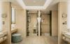 Le Royal Meridien Beach Resort