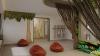 Mirage Park Resort -