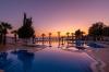 Labranda Tmt Bodrum