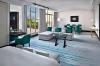 Address Montgomerie