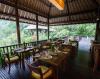Maya Ubud Resort