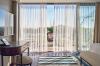 Rixos Premium Gocek