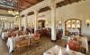 Al Maha, A Luxury Collection Desert Resort