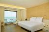 Pullman Pattaya Hotel G