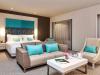Grand Mercure Jakarta Harmoni