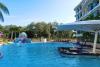 Wyndham La Vita Phuket