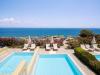 Grecotel Kos Imperial Thalasso