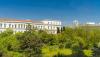 The Ritz-Carlton Istanbul
