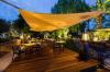 Divan Bodrum