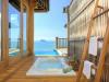 Отель Santhiya Koh Yao Yai Resort