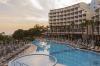 Tui Blue Sensatori Barut Sorgun