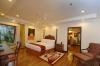 Mayfair Spa Resort