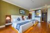 Thien Thanh Resort