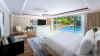 Club Prive By Rixos Belek