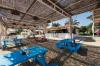 Desert Rose Resort