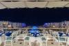 Fantazia Marsa Alam Resort