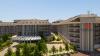 Sunmelia Beach Resort Hotel