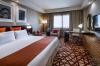 Crowne Plaza Dubai Apartments