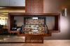 Kirman Sidera Luxury