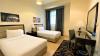 Roda Amwaj Suites