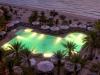 Jumeirah Mina A Salam