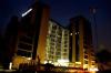 Fraser Suites New Delhi