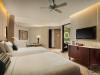 Conrad Bali Resort