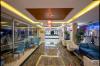 Sea Life Family Resort Hotel