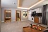 Sherwood Suites Resort