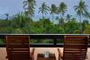 Renaissance Koh Samui Resort