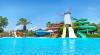 Sunis Elita Beach Resort